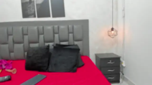 dakota roussee online show from May 2026 02:12:02 PM