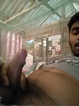 Rohit4500 online show from January 2026 02:59:02 AM