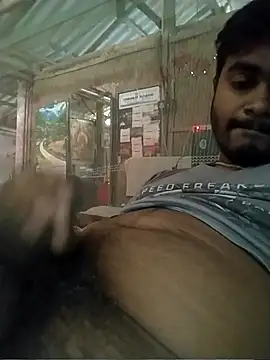 Rohit4500 online show from January 2026 02:37:02 AM