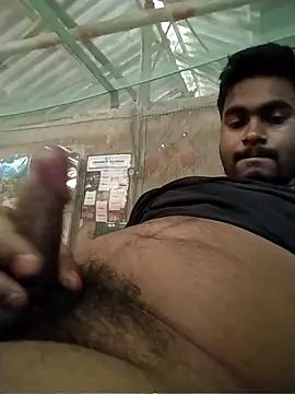 Rohit4500 online show from March 2026 02:52:02 AM