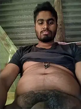 Rohit4500 online show from April 2026 02:39:01 AM