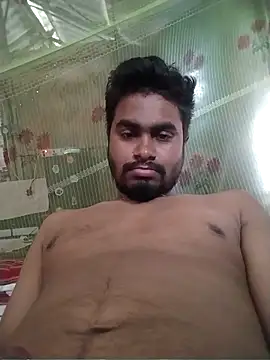 Rohit4500 online show from May 2026 02:39:01 AM