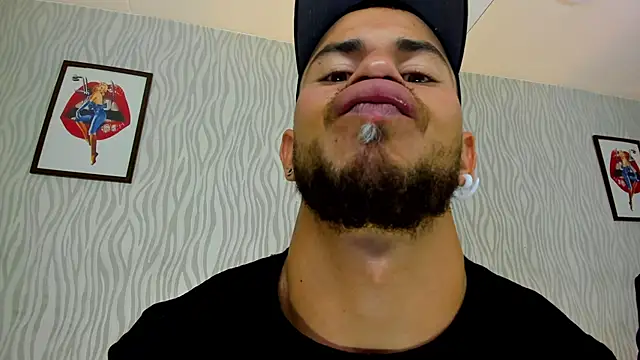 dylan jacobx online show from October 2025 03:29:02 AM