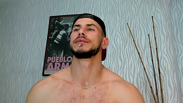 dylan jacobx online show from March 2026 03:34:02 AM