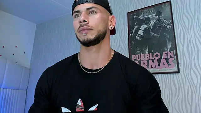 dylan jacobx online show from March 2026 02:06:02 AM