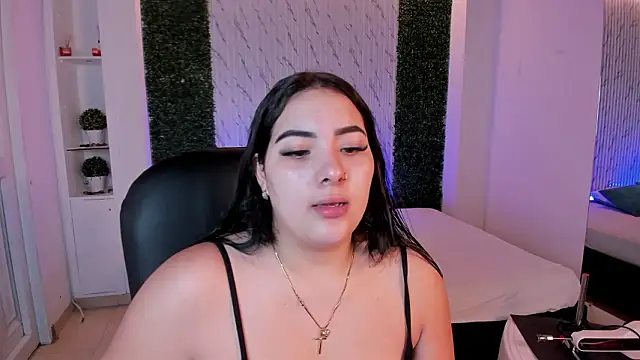 sofiacaramel online show from February 2026 11:05:02 AM