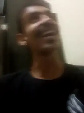 Bruno Hallss online show from November 2025 09:36:01 PM