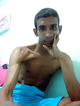 Bruno Hallss online show from May 2026 02:56:02 PM