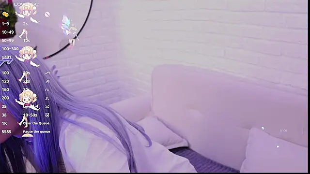 Snapshot of meomeee chatting on September 2025 09:36:01 PM meomeee online show from September 2025 09:36:01 PM