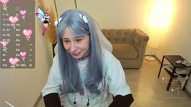 Snapshot of meomeee chatting on December 2025 11:26:02 AM meomeee online show from December 2025 11:26:02 AM