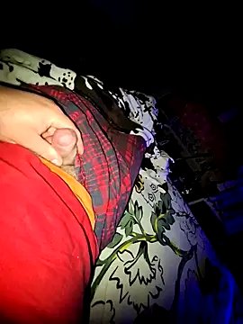 SORIN2T online show from October 2025 10:07:01 PM