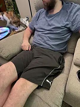 Snapshot of LittleD_Lover chatting on February 2026 08:46:01 AM LittleD Lover online show from February 2026 08:46:01 AM