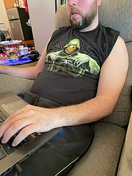 Snapshot of LittleD_Lover chatting on July 2026 08:05:01 PM LittleD Lover online show from July 2026 08:05:01 PM