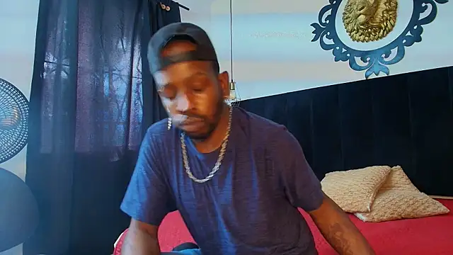 muller asher online show from September 2025 08:19:01 PM