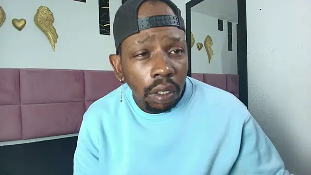 muller asher online show from September 2025 03:23:02 AM