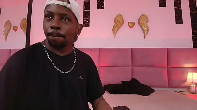 muller asher online show from October 2025 08:32:02 PM