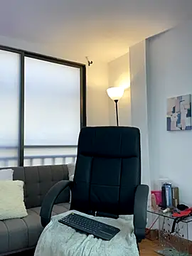 Mia HarperX  online show from November 2025 09:24:01 PM