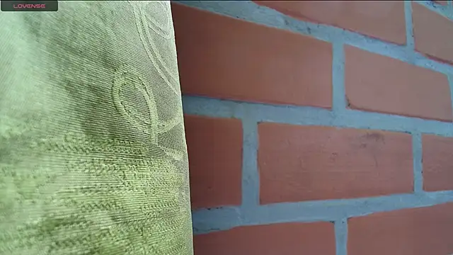 Snapshot of angela_bigdick chatting on December 2025 09:21:02 PM angela bigdick online show from December 2025 09:21:02 PM