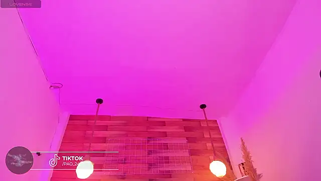 Emily brown04 online show from March 2026 05:47:02 AM