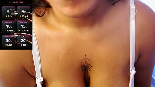 candyhot tk online show from February 2026 06:22:01 AM