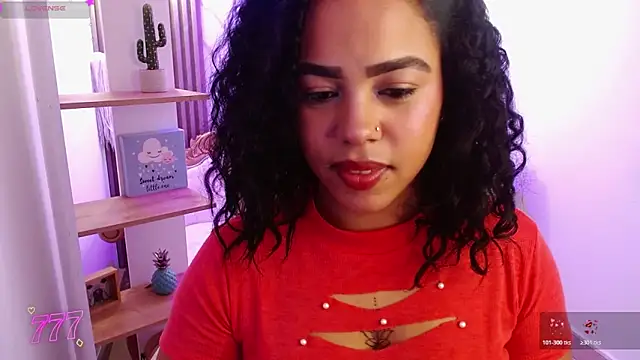 candyhot tk online show from April 2026 03:07:02 AM