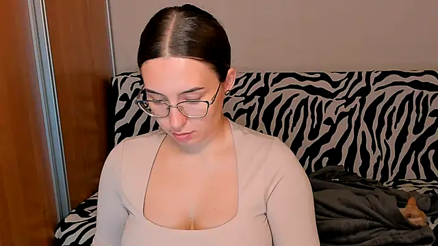 just fucked777 online show from September 2025 11:15:02 PM