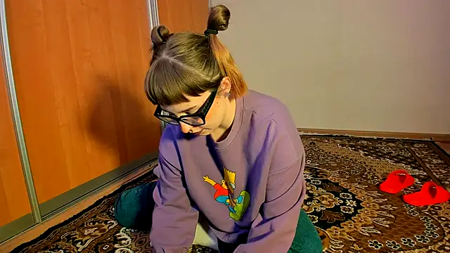 just fucked777 online show from January 2026 10:57:02 PM