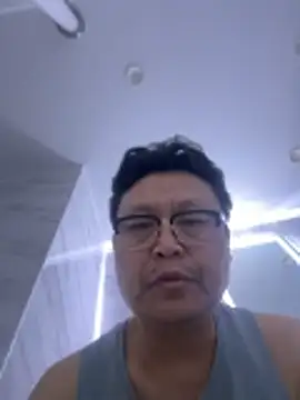 tashaninlife online show from November 2025 12:19:01 AM