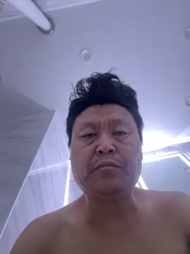 tashaninlife online show from November 2025 12:49:02 AM