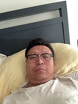tashaninlife online show from May 2026 11:13:01 PM