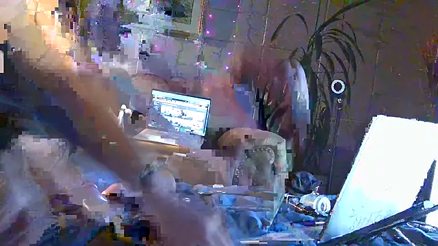 LBojie online show from December 2025 10:21:02 AM