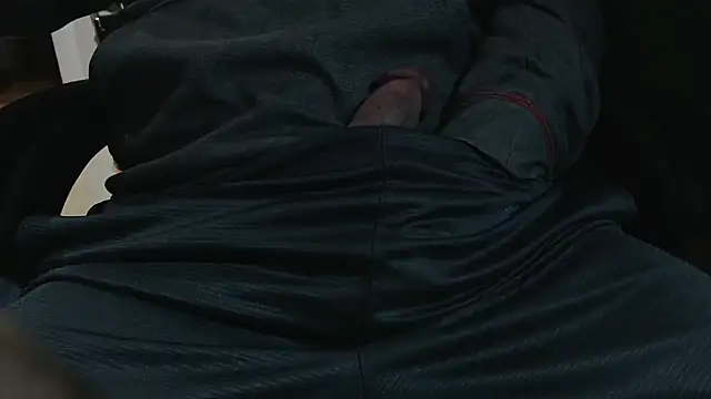 whitewagonsuck online show from March 2026 04:30:02 AM