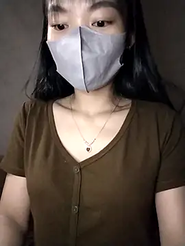 Snapshot of Windy_sexyy chatting on September 2025 04:39:01 PM Windy sexyy online show from September 2025 04:39:01 PM