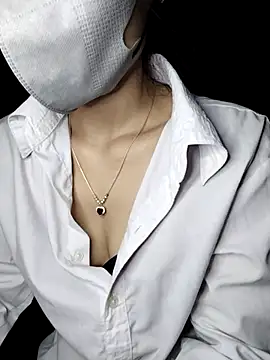 Snapshot of Windy_sexyy chatting on September 2025 04:23:01 AM Windy sexyy online show from September 2025 04:23:01 AM