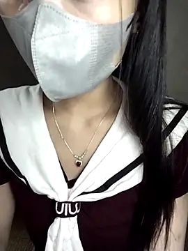 Snapshot of Windy_sexyy chatting on September 2025 04:29:02 PM Windy sexyy online show from September 2025 04:29:02 PM