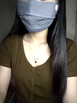 Snapshot of Windy_sexyy chatting on September 2025 07:15:02 PM Windy sexyy online show from September 2025 07:15:02 PM