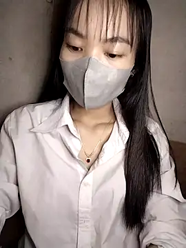 Snapshot of Windy_sexyy chatting on September 2025 05:15:02 PM Windy sexyy online show from September 2025 05:15:02 PM