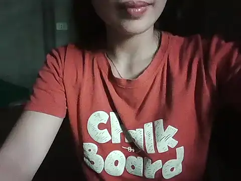 Snapshot of Windy_sexyy chatting on October 2025 06:19:01 AM Windy sexyy online show from October 2025 06:19:01 AM