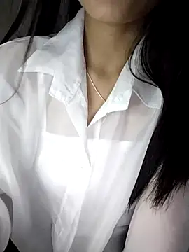 Snapshot of Windy_sexyy chatting on October 2025 07:44:02 PM Windy sexyy online show from October 2025 07:44:02 PM