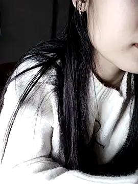 Snapshot of Windy_sexyy chatting on October 2025 07:32:01 PM Windy sexyy online show from October 2025 07:32:01 PM