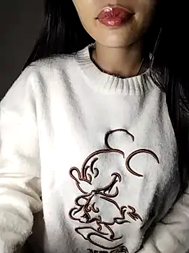 Snapshot of Windy_sexyy chatting on October 2025 04:53:02 PM Windy sexyy online show from October 2025 04:53:02 PM