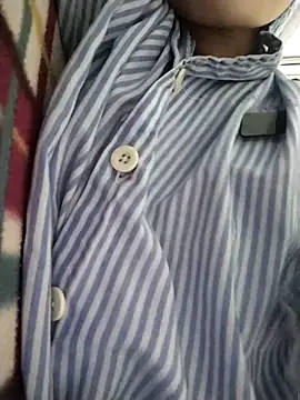 Snapshot of Windy_sexyy chatting on November 2025 09:20:01 AM Windy sexyy online show from November 2025 09:20:01 AM