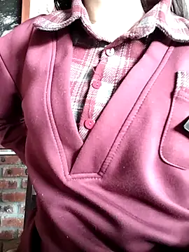 Windy sexyy online show from January 2026 06:17:02 AM