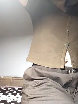 Windy sexyy online show from February 2026 04:25:01 PM