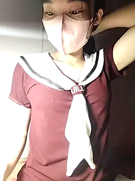 Windy sexyy online show from February 2026 03:54:02 PM