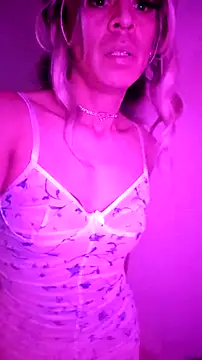 AlexaSugarbby online show from November 2025 02:28:01 PM