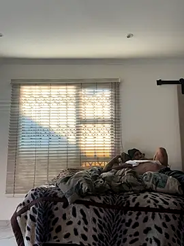 AllDayBbC online show from September 2025 03:01:01 PM