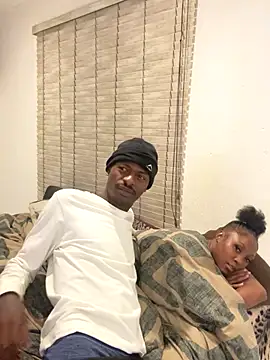 AllDayBbC online show from September 2025 09:28:02 PM