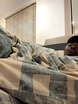 AllDayBbC online show from November 2025 09:14:02 PM