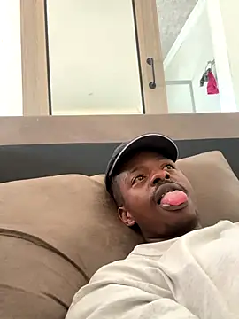 AllDayBbC online show from November 2025 12:27:01 PM